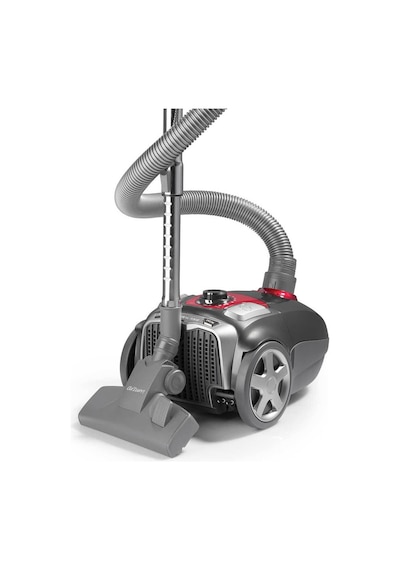 Arzum AR4104 Cleanart Compact 750 W Toz Torbalı Elektrikli Süpürge