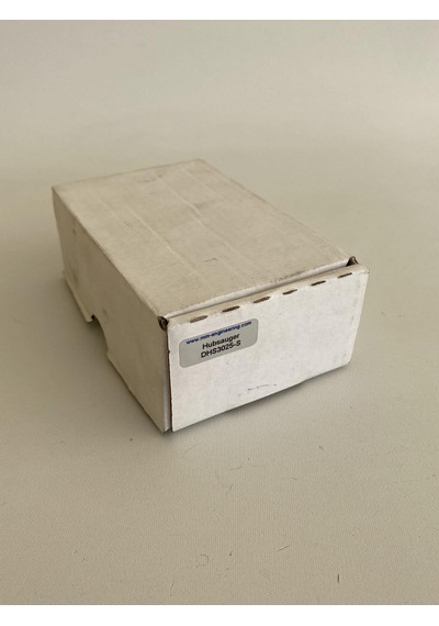 Mm Engineering Dhs3025-s Kaldırıcı