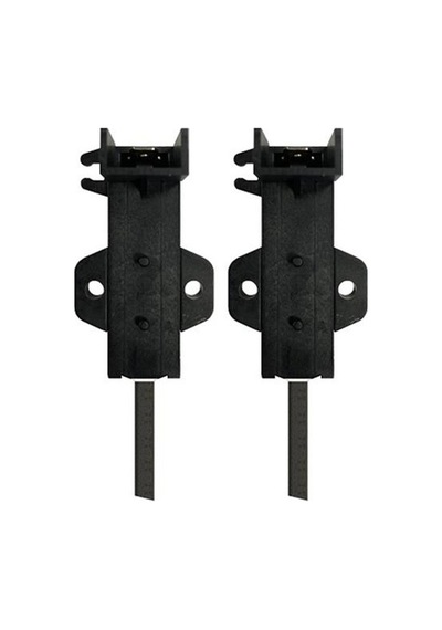 Arçelik 5x13.4x32 Çamaşır Mak Kömürü Ürün Kodu L11090i