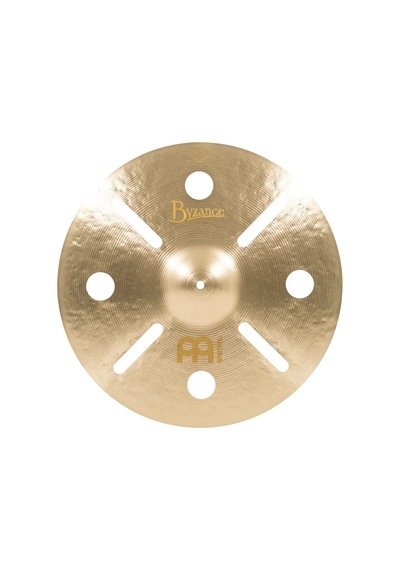 Meinl Byzance 18\" Vintage Trash Crash