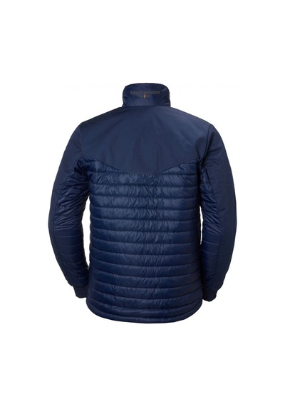 Helly Hansen Workwear Oxford Mont -73251 001