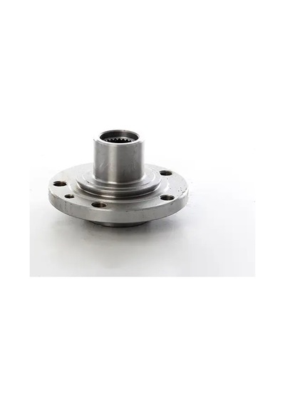 Porya - Alfa Romeo Gtv, Spider - Bsg-25600009 71809870