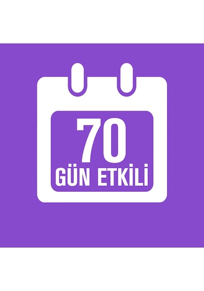 Air Wick Freshmatıc Kıt Lavanta