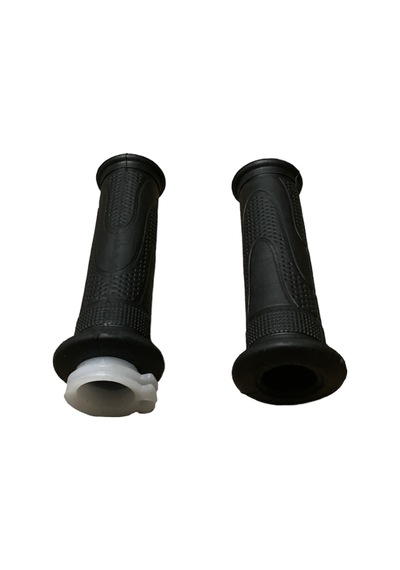 Hero Duet 100 Elcik Takım