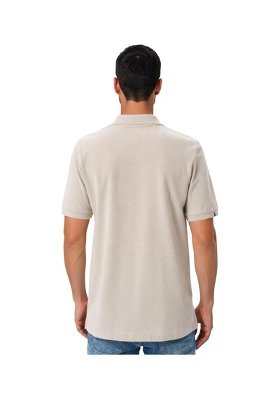 Arma Ar-ma Erkek Polo Yaka Tişört Resim Baskili Örme Kumaş Regular Fit %100 Pamuk 30/1 Çift Toplama Penye Pike Y31374358102 Bej-b1 Arma Ar-ma Erkek Polo Yaka Tişört Resim Baskili Örme Kumaş Regular Fit %100 Pamuk 30/1 Çift Toplama Penye Pike Y31374358102 Bej-b1