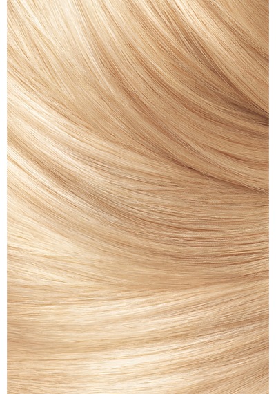 Loreal Excellence Saç Boyası 10 Açık Sarı