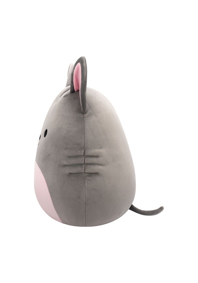 Squishmallows Köpek Aphrodite 30cm Cr06630 Renkli