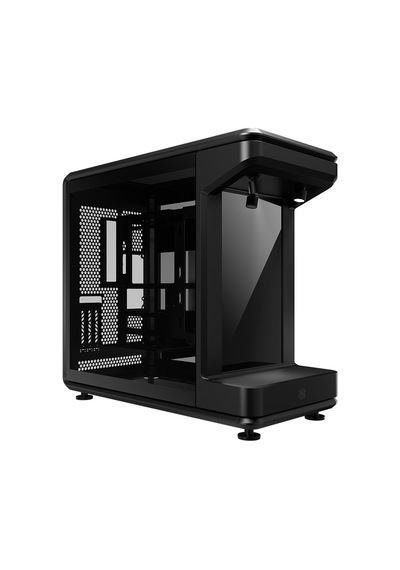 Cooler Master Masterframe 360 Lcd 15,6 Cm Mf360-khnn-s02 Akak0col0026