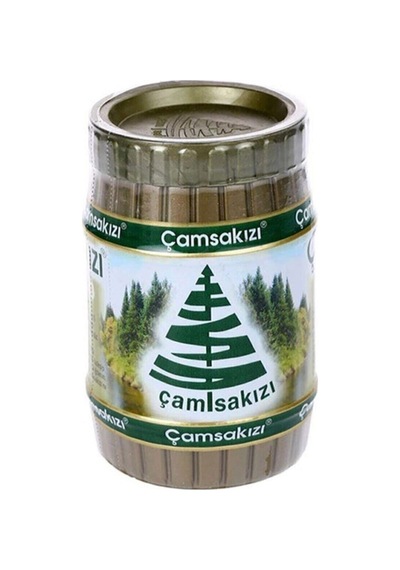 Çamsakızı Süper Ağda 240 Gr Tx005720f9323