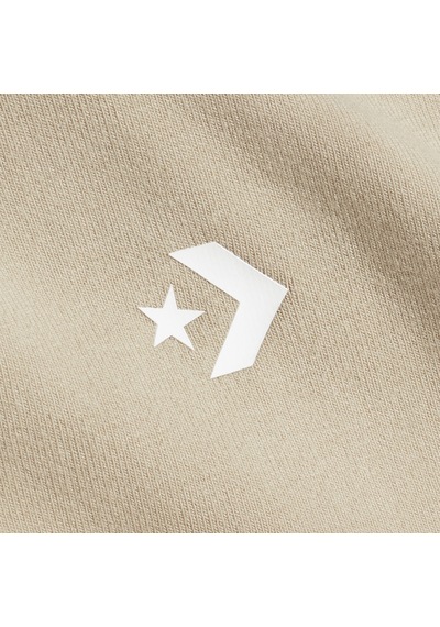 Converse Star Chevron Kadın Bej Tayt10026786