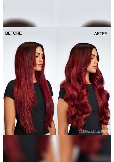 Redken Acidic Color Gloss Renk Koruyucu Şampuan 300ml