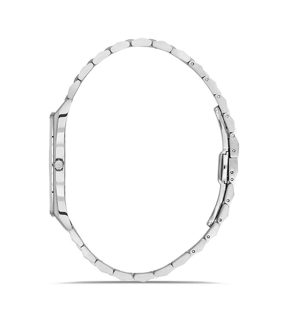 Momentus Em340s-10ss Gri