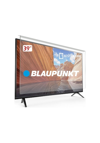 Blaupunkt Bl39220 Tv Ekran Koruyucu