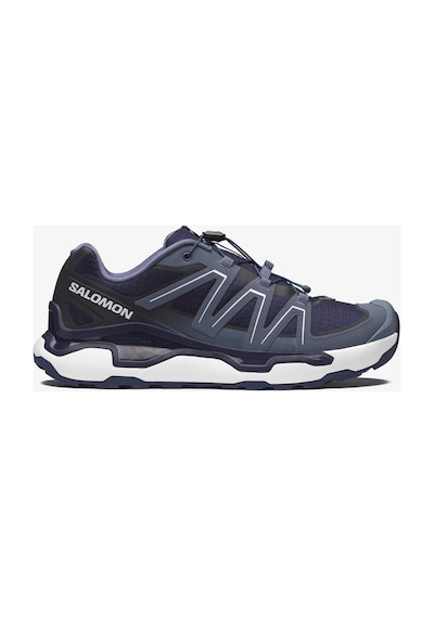 Salomon Xc Roam Erkek Sneaker Maritime Blue L49149900 Maritime Blue/grisaille/white Salomon Xc Roam Erkek Sneaker Maritime Blue L49149900 Maritime Blue/grisaille/white