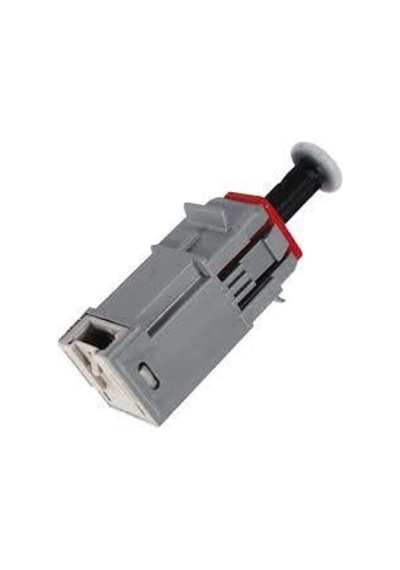 Opel / Astra G - H Debriyaj Pedal Müşürü / Opel / Corsa D