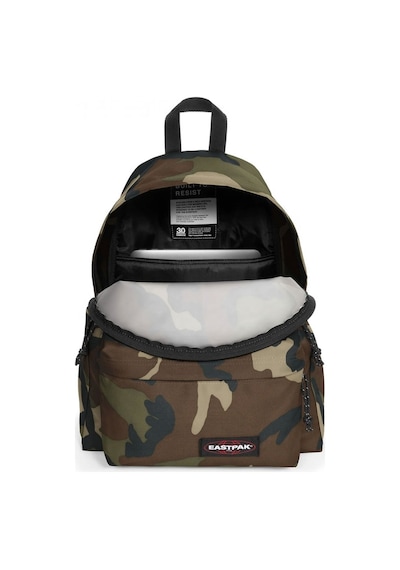 Eastpak Day Pak'r Camo Sırt Çantası Ek0a5bg4-181