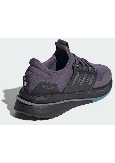 Adidas Kadın Koşu Yürüyüş Spor Ayakkabı X Plrboost Id9584 001