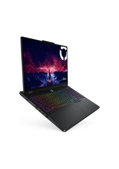 Lenovo Legion Pro 5 16AFR10 83F2001XTRHMF52 R9-9955HX 40 GB 1 TB SSD RTX5070 16" W10H Dizüstü Bilgisayar