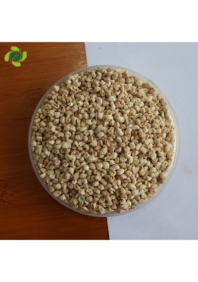 Orga Grain Mısır Koçanı Granülü Orga Kitty 50 Lt - 20 Kg