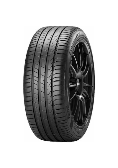 Pirelli 235/55R18 104T Cinturato P7 P7C2 XL Mo Elt Yaz Lastiği 2026