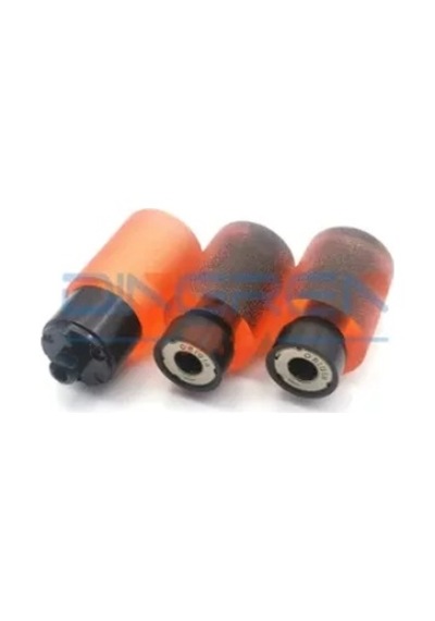 Kyocera P5021 P5026 M5521 M5526 Kağıt Pateni