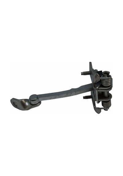 Renault Clio. 2 Symbol Ön Kapı Gergisi 7700842857