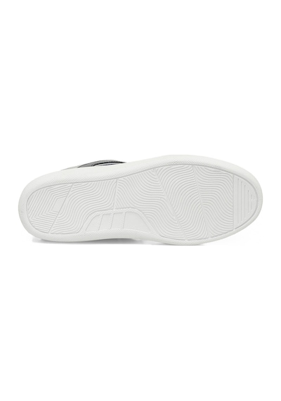 Jax G 5fx Lacivert Unisex Sneaker 000000000101975332 Lacivert