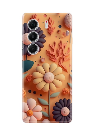 Tecno Camon 40 Kılıf Baskılı Desenli Yüksek Korumalı Silikon Kapak Stk-.1011.jpg Renk52 Renk52