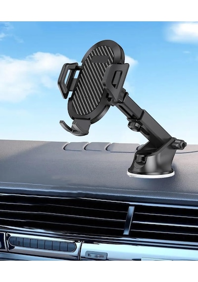 Araç Içi Torpido Üzeri 360 Dönebilen Tasarım Profesyonel Araç İçi Telefon Tutucu Vantuzlu Model İphone Uyumlu Kullanımı Kolay Güçlü Tutucu Samsung Uyumlu Xiaomi Uyumlu Y12-g2 Y12-g2 2 Mixed 18386960 Araç Içi Torpido Üzeri 360 Dönebilen Tasarım Profesyonel Araç İçi Telefon Tutucu Vantuzlu Model İphone Uyumlu Kullanımı Kolay Güçlü Tutucu Samsung Uyumlu Xiaomi Uyumlu Y12-g2 Y12-g2 2 Mixed 18386960