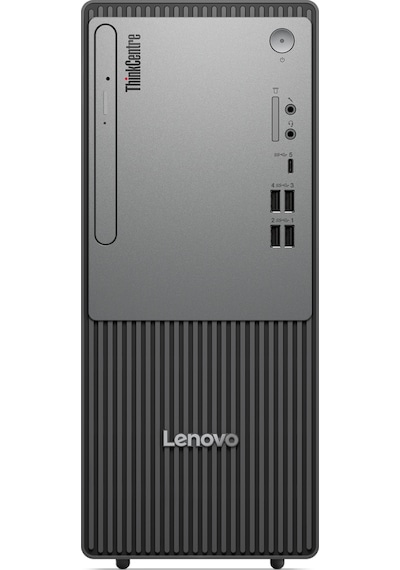 Lenovo Neo 50T ThinkCentre 12UAS1CF00H511 i5-14400 64 GB 1 TB SSD Free Dos Masaüstü Bilgisayar Lenovo Neo 50T ThinkCentre 12UAS1CF00H511 i5-14400 64 GB 1 TB SSD Free Dos Masaüstü Bilgisayar