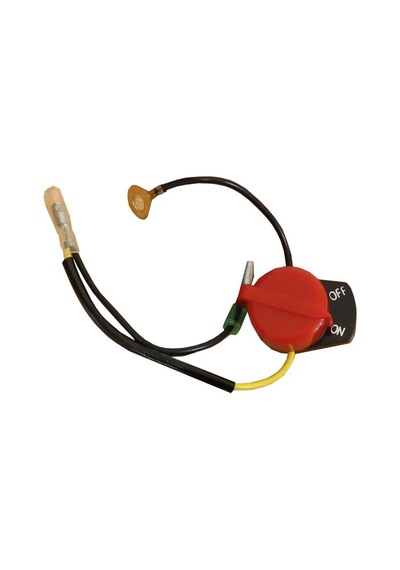 Su Motoru Stop Anahtarı 5.5. 6.5Hp Tüm Modelle
