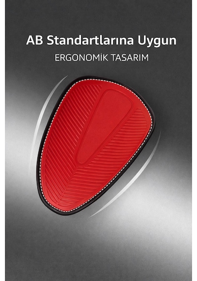 Valkyrie Ayarlanabilir Pelvik Iç Bacak Egzersiz Aleti Kegel Egzersiz Kalça Basen Egzersizi 7-16kg Siyah