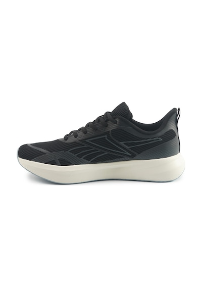 Reebok Edgewood Iı Siyah Erkek Koşu Ayakkabısı 000000000102025273 Siyah-kırık Beyaz-a Mavı Reebok Edgewood Iı Siyah Erkek Koşu Ayakkabısı 000000000102025273 Siyah-kırık Beyaz-a Mavı