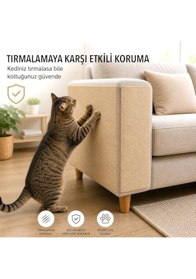 Akvaryum Hava Hortumu Vantuzu 10 Adet