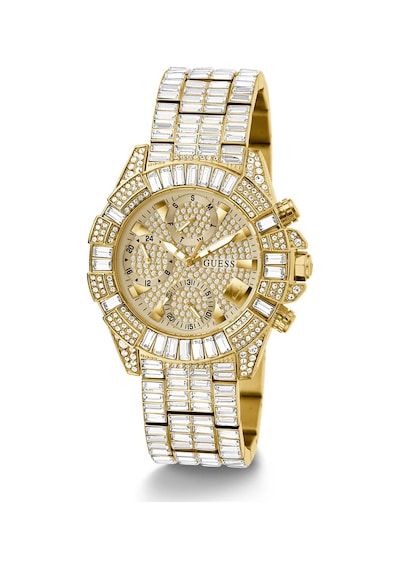 Guess Gugw0812l2 Kadın Kol Saati