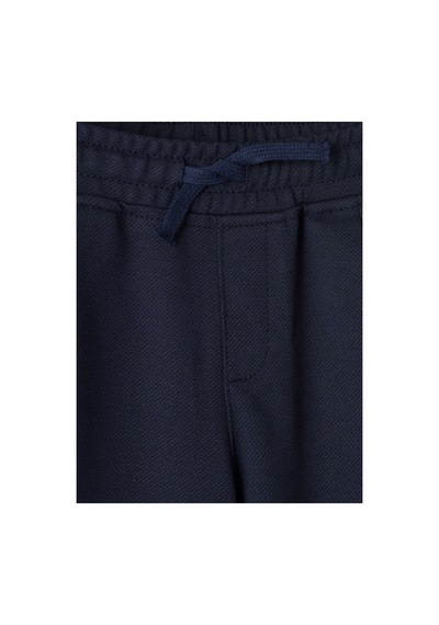 LC Waikiki Alıta Cıty Farkıyla Beli Lastikli Regular Fit Erkek Çocuk Şort Belirtilmemiş - 918585451 Belirtilmemiş LC Waikiki Alıta Cıty Farkıyla Beli Lastikli Regular Fit Erkek Çocuk Şort Belirtilmemiş - 918585451 Belirtilmemiş