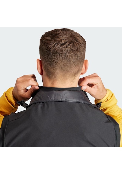 Adidas Terrex Xperior Varilite Hybrid Primaloft Erkek Yelek 001