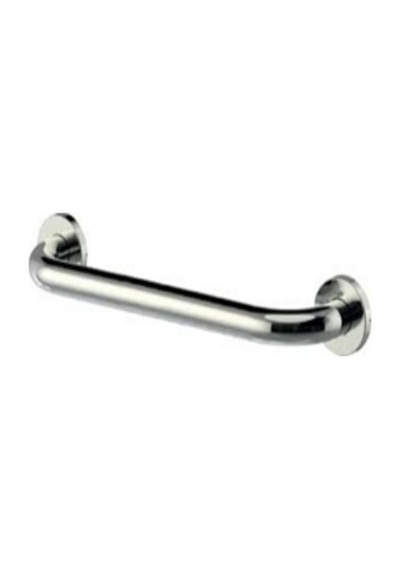 Mk Tutunma Barı 60 Cm Krom