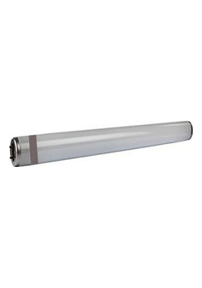 15W 45Cm Floresan Uv Sinek Ampulu