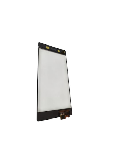 Sony Xperia Z4 Dokunmatik Ekran Camı
