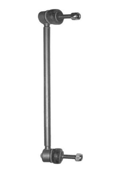 Z Rot On Sol Salvo C-elysee 12- C3 Pıcasso 09-17 C3 Aırcross 17- 207 06-12 208 12-19 301 12- Crossland X 17-