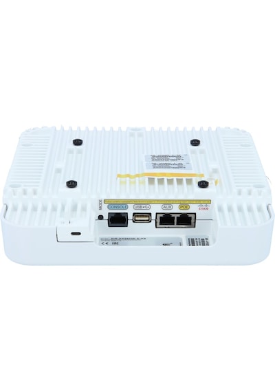 Cisco Aır-ap2802e-e-k9