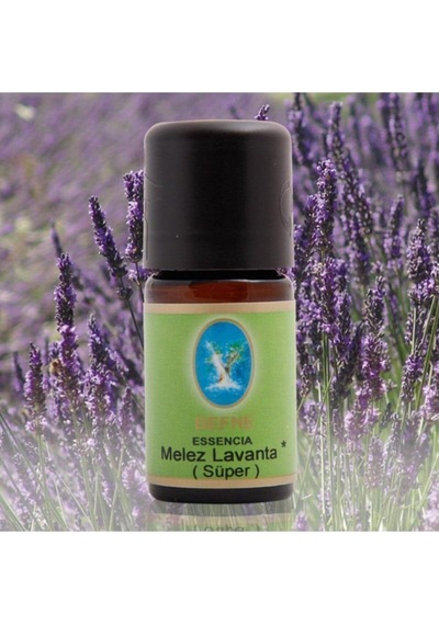 Melez Lavanta Yağı 5 Ml Diğer