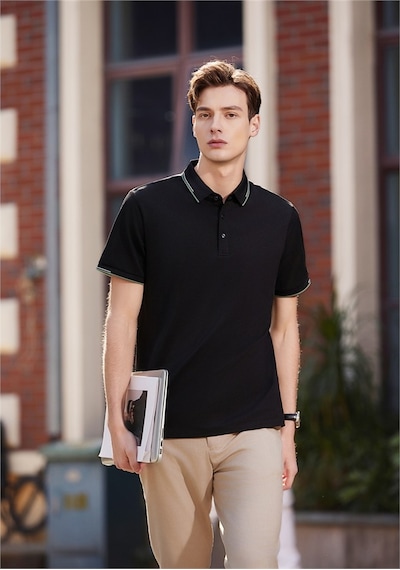 New Performance Premium Polo T-shirt %52,2 Polyester %37,1 Pamuk %3,2 Asetat Elyafı %2,6 Dut İpeği %2,5 Keten %2,4 Spandex Siyah New Performance Premium Polo T-shirt %52,2 Polyester %37,1 Pamuk %3,2 Asetat Elyafı %2,6 Dut İpeği %2,5 Keten %2,4 Spandex Siyah