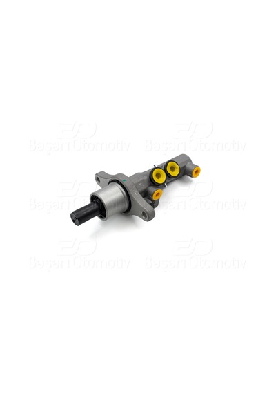 Fren Ana Merkezı 2222mm -1k1614019k- Vw Golf Jetta Caddy A3 Leon1.6 1.9tdı