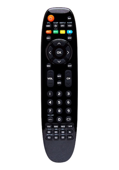 Sunny SN040LI181-T1FM Led Tv Kumandası
