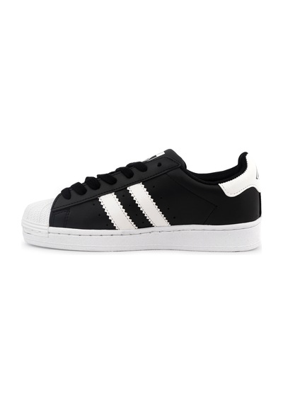 Cool Star Genç Spor Ayakkabısı-1315 Siyah
