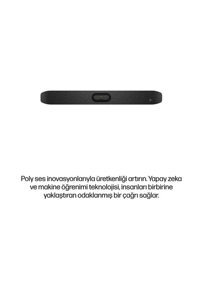 Poly V12 Uvb Nps Euro A9dd8aa