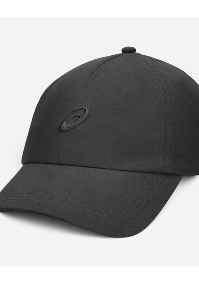 Asics Essentıal Cap Siyah Şapka 3033c220-001