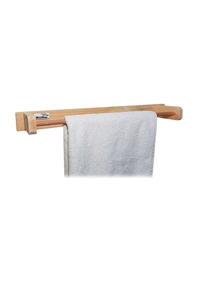 Doğal Ahşap Mutfak Banyo Havluluk Havlupan (retro) Ahşap
